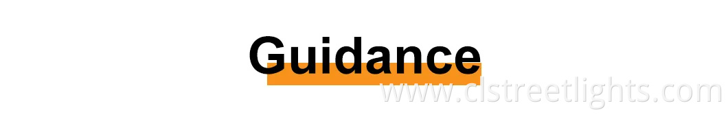 Jinko/Ja/Trina/Longi/My Solar Panel Best Wholesale Mono 580W 585W 590W 600W 615W PV Photovoltaic Half Cells Panels Price Energy Tx-Solares Paneles